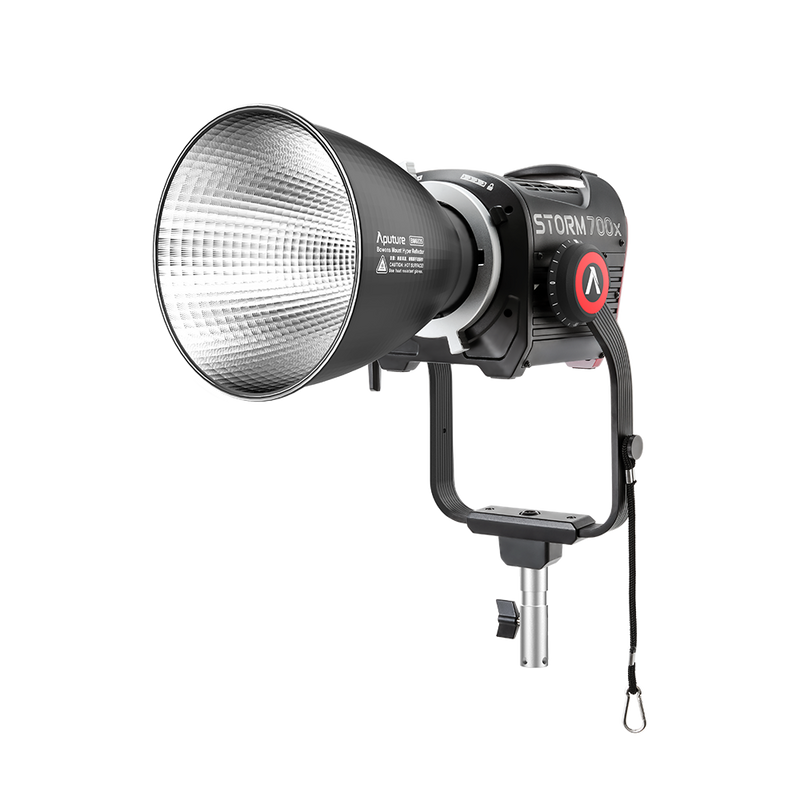 Aputure STORM 700x