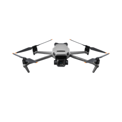 DJI Mavic 3 Classic