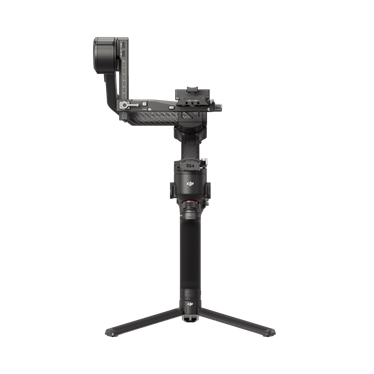 DJI RS 4 Pro