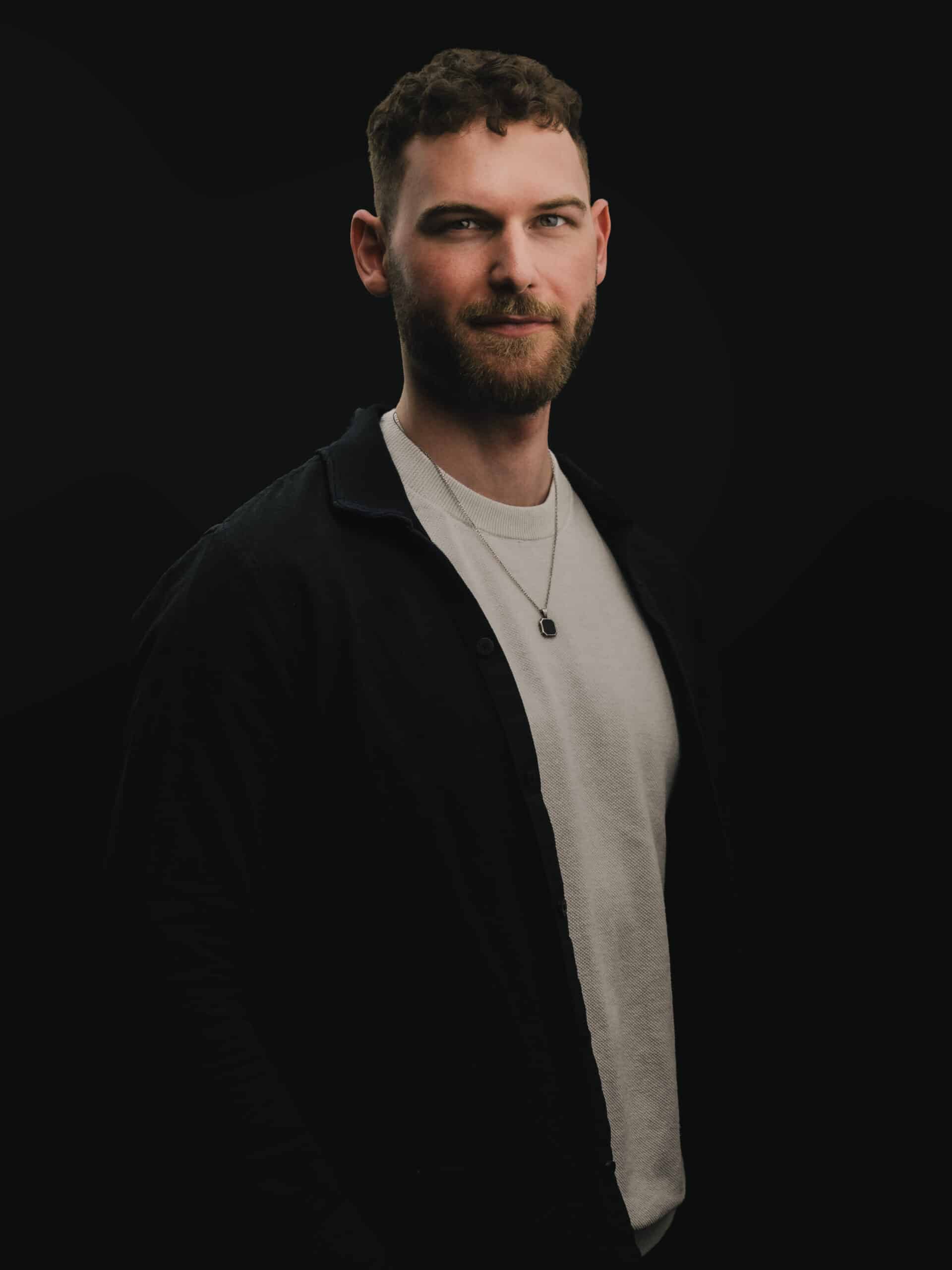 Jannis Krenke